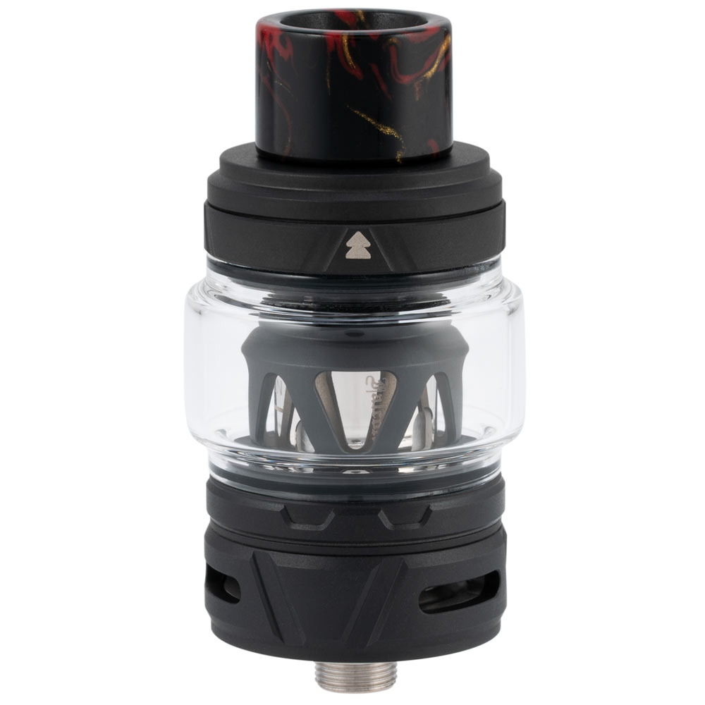 Horizon Falcon II Tank, horizontech, falcon 2, sector mesh coil